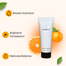 Vitamin C Cleanser