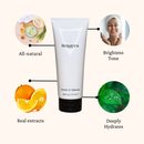 Vitamin C Cleanser