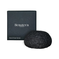 Natural Konjac Sponge