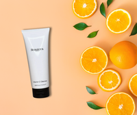 Vitamin C Cleanser