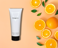 Vitamin C Cleanser