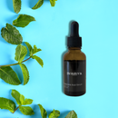 Hyaluronic Acid Serum